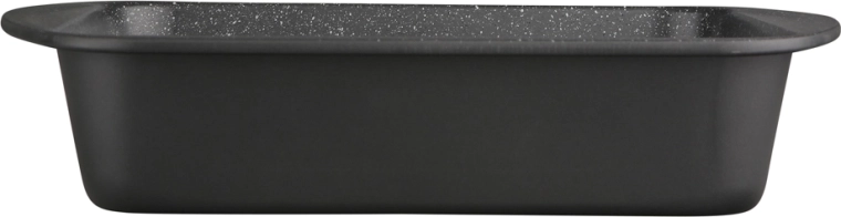 Altom Design formă de copt din oțel carbon 35 × 27 × 6,8 cm