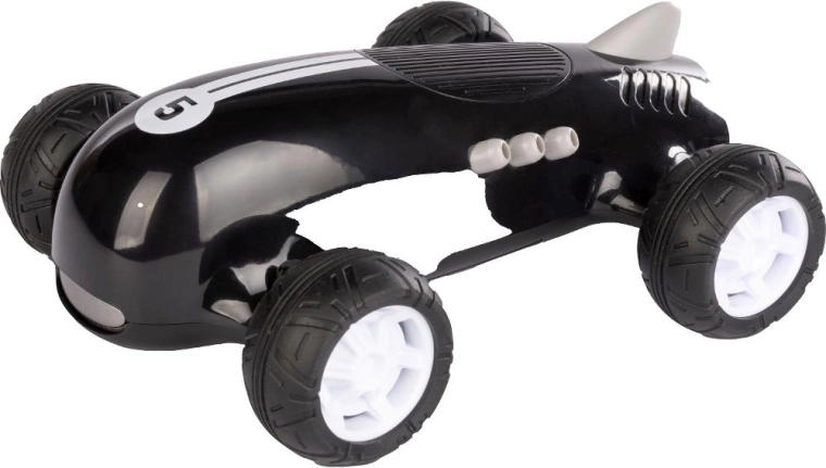 BUDDY TOYS RC Grand Prix mașină de curse cu telecomandă