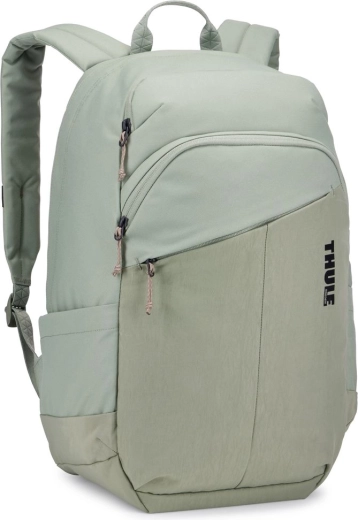 Rucsac Thule Exeo 28 l quiet green