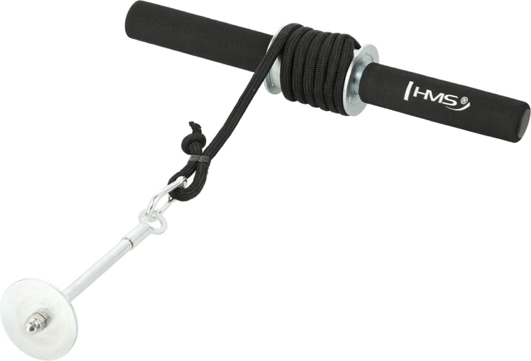 HMS întăritor antebraț și priză F4420