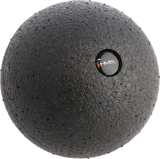 Minge de masaj 8 cm pentru puncte trigger