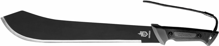 Gerber Gator Bolo macetă outdoor 39,2 cm