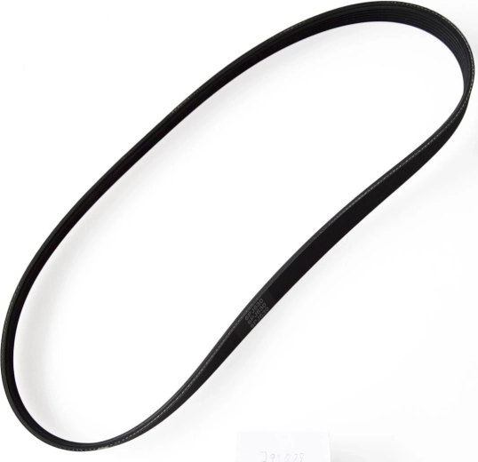 Curea trapezoidală pentru betonieră de 160 l