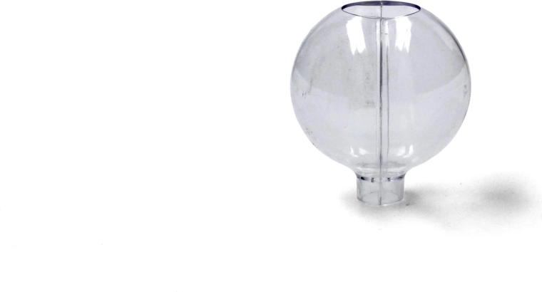 Glob autoirigant pentru plante 9 × 6 × 17 cm