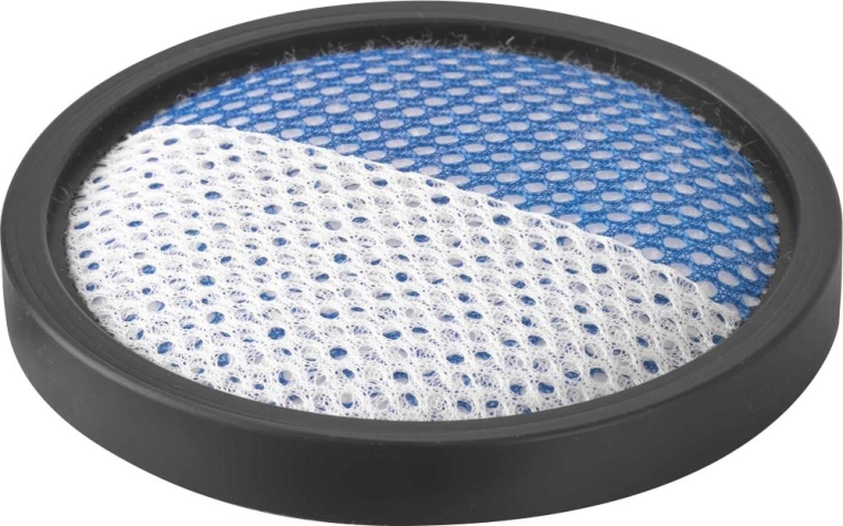 Sencor SVX 083 microfiltru lavabil pentru aspiratorul SVC 7221