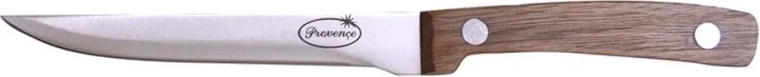 Cuțit pentru dezosat Provence Wood 15 cm