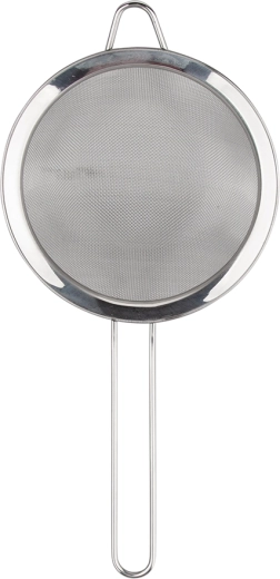 Sită de bucătărie 16 cm Altomdesign