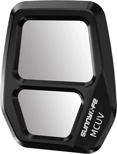 Sunnylife set de filtre pentru dronă Air 3S