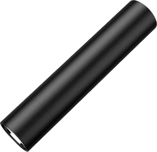 Lanternă UV Superfire 365 nm cu încărcare USB