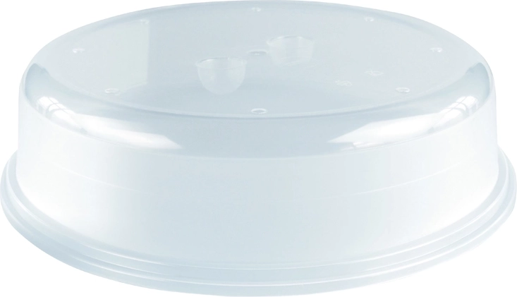 Capac pentru cuptor cu microunde 26,5 cm
