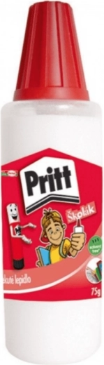 Pritt Școlărel adeziv dispersie 75 g