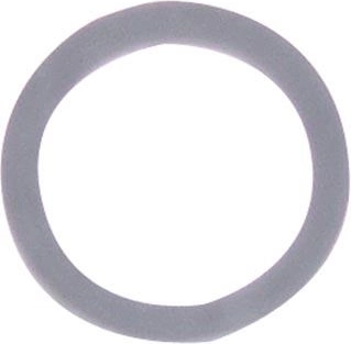 Inele de etanșare 19,3 × 14,2 × 2 mm (set 10 buc.)
