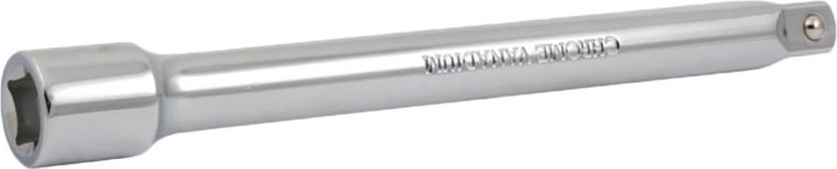 Prelungitor 1/2" 125 mm STALCO