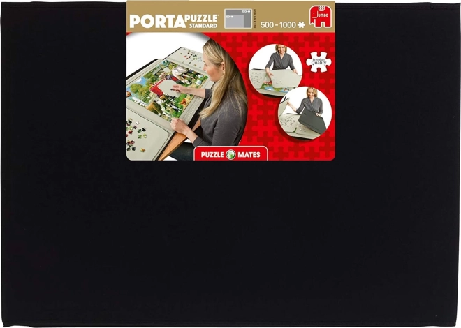 Mapă pentru puzzle PortaPuzzle Standard 500–1000 piese