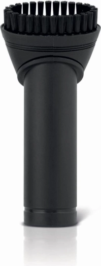 Perie moale pentru praf Sencor pentru aspiratoarele SVC 90xx