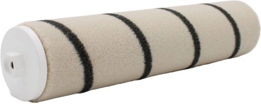 Perie moale pentru aspiratorul Dreame V10 Pro