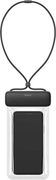 Carcasă universală impermeabilă Baseus pentru smartphone-uri