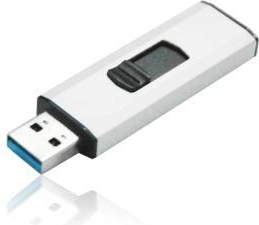 USB flash drive Q-CONNECT 8 GB USB 3.0