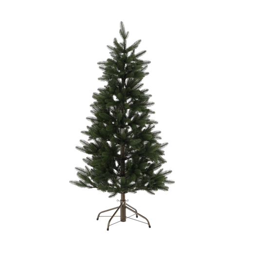 Brad de Crăciun artificial EXTRALINK Petra 150 cm