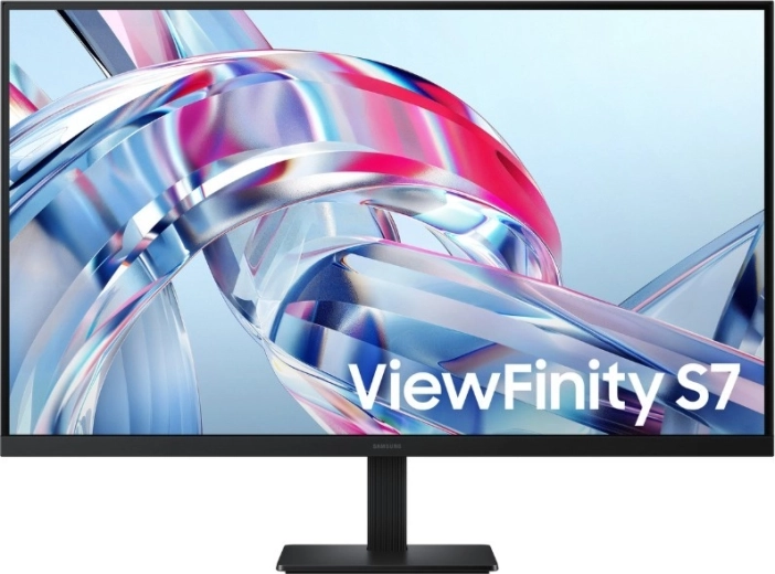 Monitor Samsung ViewFinity S7 S70H 32" 4K UHD VA