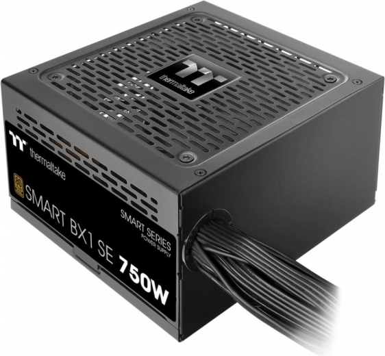 Sursă Thermaltake Smart BX1 SE 750W 80+ Bronze