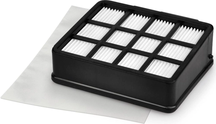 Filtru HEPA Sencor SVX 007HF pentru aspiratorul SVC 7CA