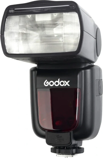 Bliț manual Godox TT600