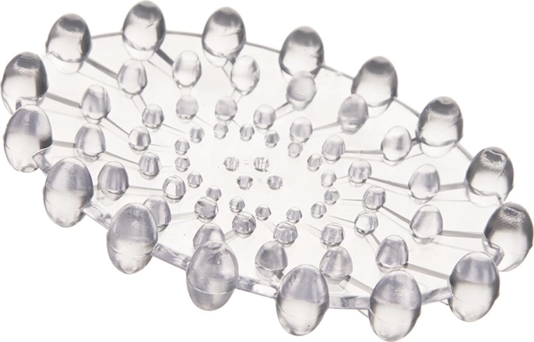 Săpunieră Soap din plastic UH