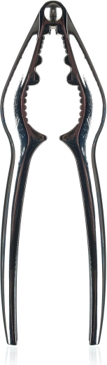 Spargător de nuci din metal 14,5–15,5 cm