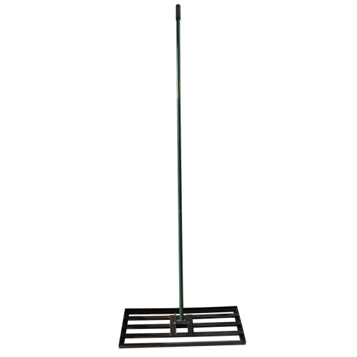 Nivelaor manual de teren (leveler)