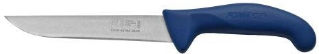 Cuțit de măcelar cu vârf ridicat 175 mm
