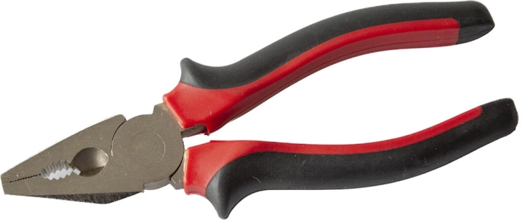 Clești combinați 200 mm