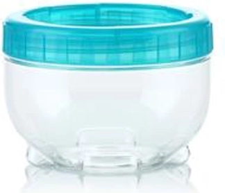 Cutie pentru alimente LOCKnLOCK Interlock 150 ml