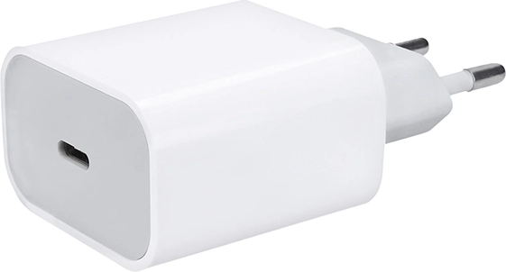Solight încărcător rapid USB‑C 20 W