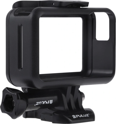 Ramă de protecție Puluz pentru DJI Osmo Action