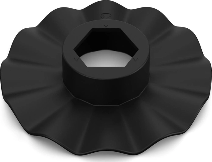 Disc pentru mixare Sencor pentru SBU 987X