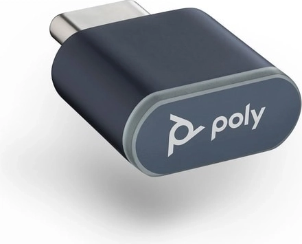 Adaptor Bluetooth Poly BT700 USB‑C