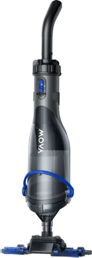 Aspirator de piscină pe acumulator MOVA v10