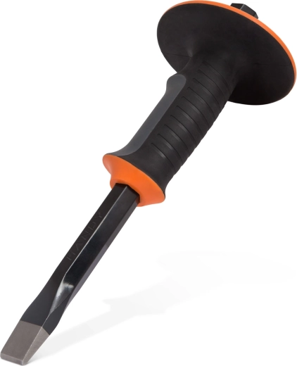 Daltă plată pentru metal 250 mm