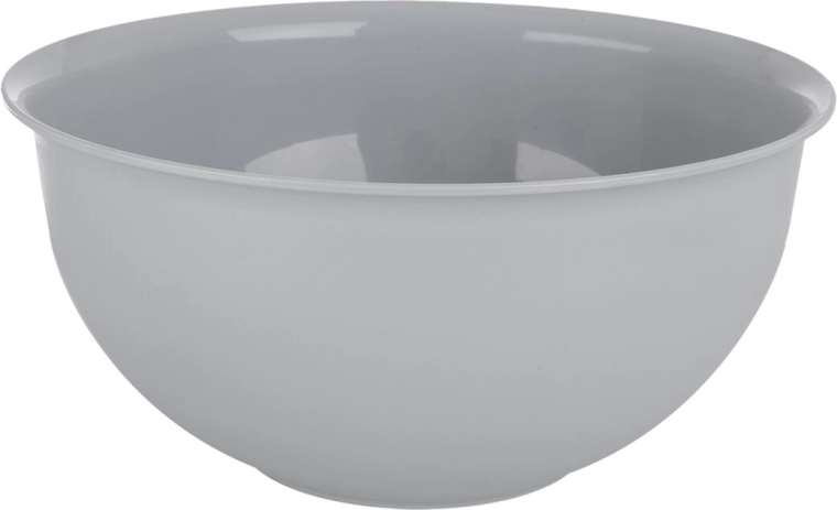 Bol de bucătărie Orion Sandy gri 27,5 cm