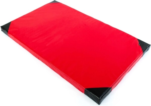 Saltea Marbo sport MC-M002 200 × 120 × 10 cm