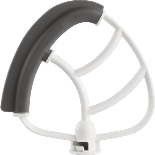 Tel de amestecare SENCOR STX 010