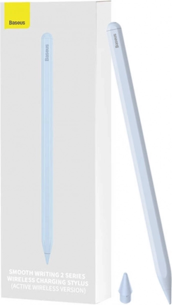 Baseus stylus scriere lină 2