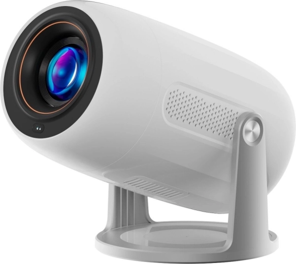 Proiector Lenovo 100M LED