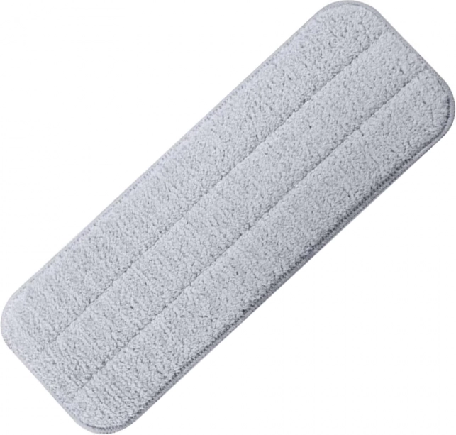 Rezerve de reîncărcare pentru mop spray Xiaomi Deerma