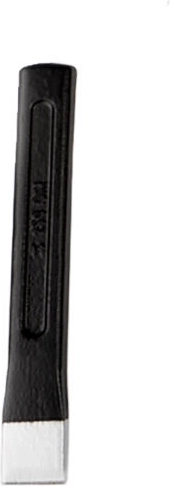 Daltă lăcătușească plată 150 mm Zbirovia