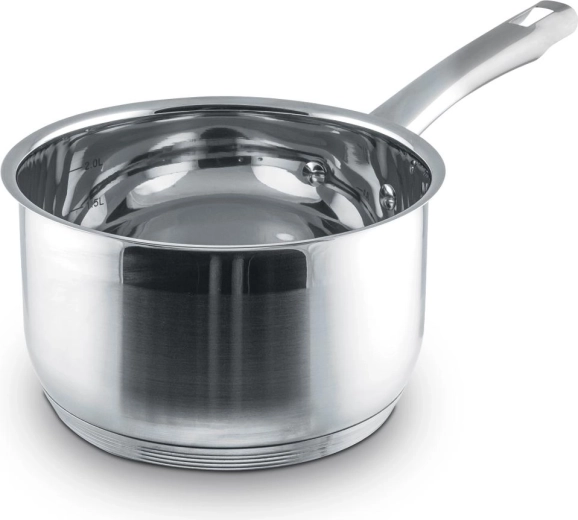 Cratiță Lamart Prestige 18 cm, 2,5 l
