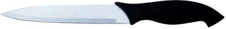 Cuțit universal PROVENCE Classic 13,5 cm