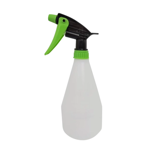 Pulverizator manual 750 ml