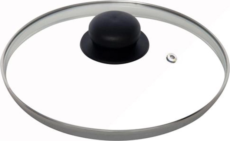 Capac din sticlă PROVENCE 28 cm